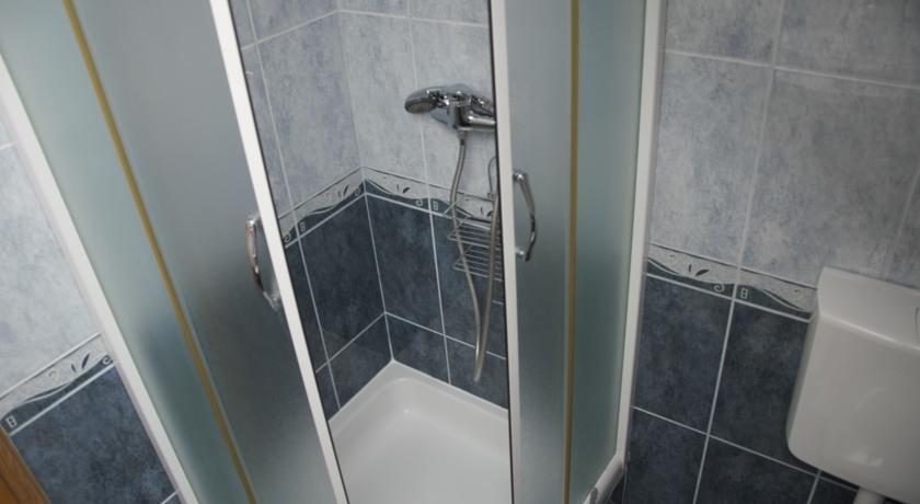Nočitev z zajtrkom House Ana Plitvicka Jezera