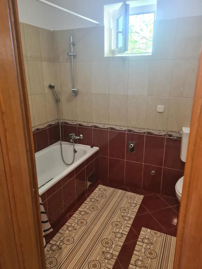 Nocleg ze śniadaniem House Ana 3*